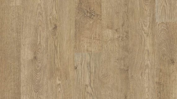 Parchet laminat Quick Step Eligna 8 mm 312 Stejar batran tratat cu ulei nelustruit