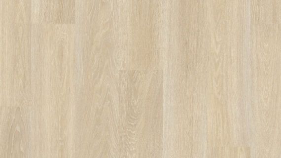 Parchet laminat Quick Step Eligna 8 mm 3574 Stejar Estate bej