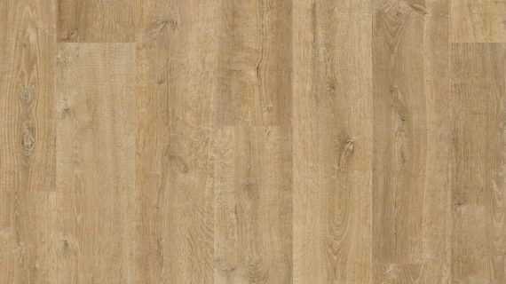Parchet laminat Quick Step Eligna 8 mm 3578 Stejar Riva natural