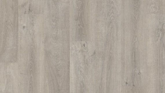 Parchet laminat Quick Step Eligna 8 mm 3906 Stejar Venice gri