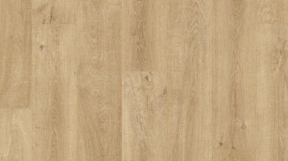 Parchet laminat Quick Step Eligna 8 mm 3908 Stejar Venice natural