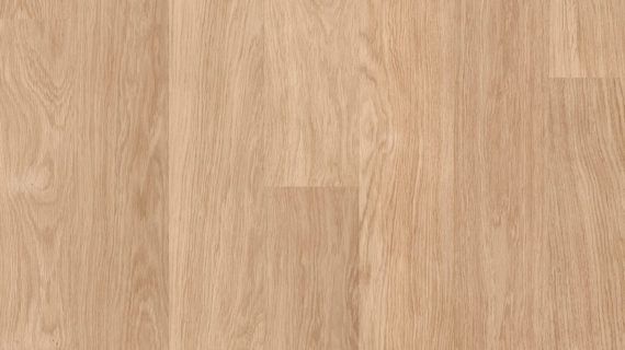 Parchet laminat Quick Step Eligna 8 mm 915 Stejar lacuit alb