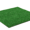 Iarba artificiala Edge Verde 7275 MB 4 M