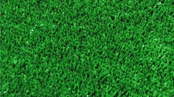 Iarba artificiala Edge Verde 7275 MB 4 M
