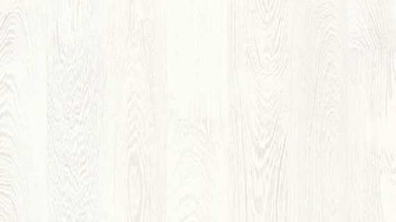 Parchet laminat Quick Step Eligna 8 mm 1300 Wenge passionata