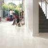Parchet laminat Quick Step Eligna 8 mm 1300 Wenge passionata