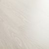 Parchet laminat Quick Step Eligna 8 mm 3573 Stejar Estate nuanță gri deschis