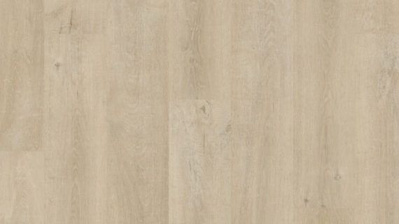 Parchet laminat Quick Step Eligna 8 mm 3907 Stejar Venice bej