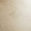 Parchet laminat Quick Step Eligna 8 mm 3907 Stejar Venice bej