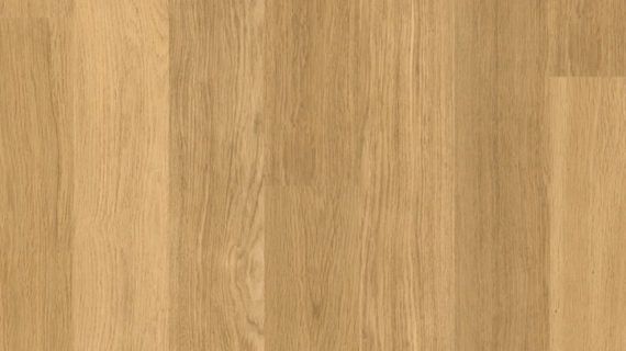 Parchet laminat Quick Step Eligna 8 mm 896 Stejar lacuit natural