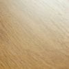 Parchet laminat Quick Step Eligna 8 mm 896 Stejar lacuit natural