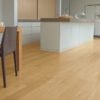 Parchet laminat Quick Step Eligna 8 mm 896 Stejar lacuit natural