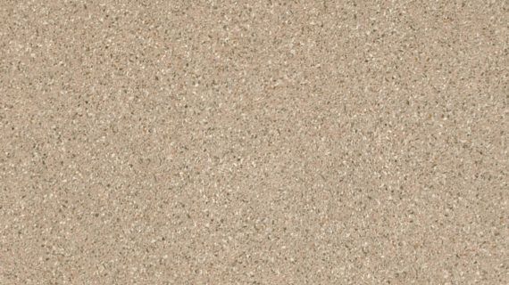 Pardoseala PVC Force 2,5 mm Gres 1 Maro 3M