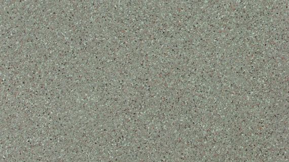 Pardoseala PVC Force 2,5 mm Gres 3 Gri 3M
