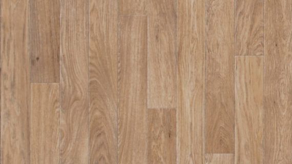 Pardoseala PVC Force 2,5 mm Sorbona 2 Maro 3M