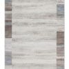 Covor Feeling 500  Albastru Pastel
