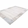 Covor Feeling 500  Albastru Pastel