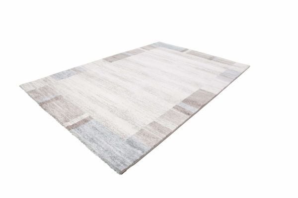 Covor Feeling 500  Albastru Pastel