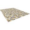 Covor Flow 27235/255 Multicolor