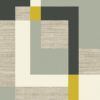Covor Flow 27241/655 Multicolor
