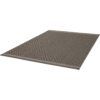 Covor Grace 39185/087 Gri