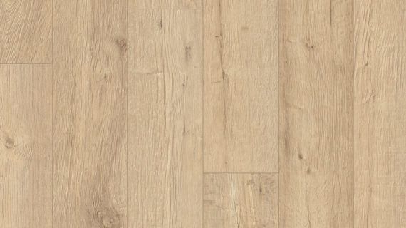 Parchet laminat Quick Step Impressive 8 mm 1853 Stejar sablat natural