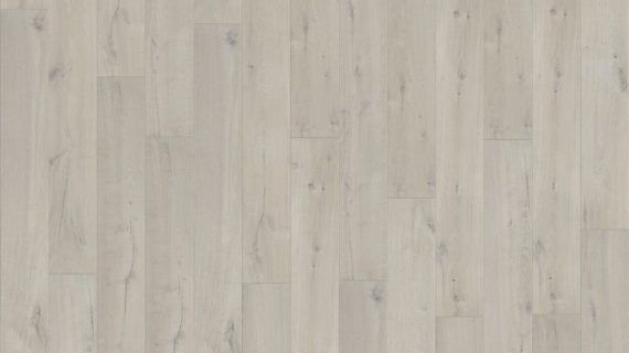 Parchet laminat Quick Step Impressive 8 mm 1854 Stejar mat deschis