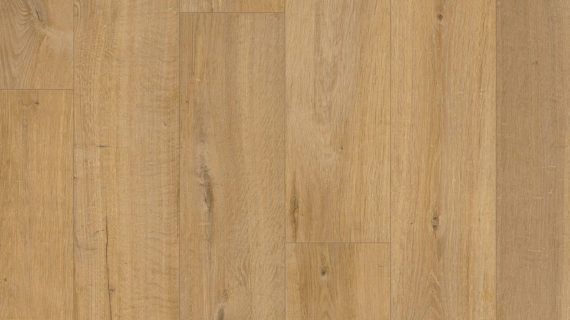 Parchet laminat Quick Step Impressive 8 mm 1855 Stejar moale natural