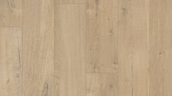 Parchet laminat Quick Step Impressive 8 mm 1856 Stejar mat mediu