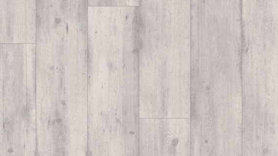 Parchet laminat Quick Step Impressive 8 mm 1861 Stejar lemn gri deschis ciment