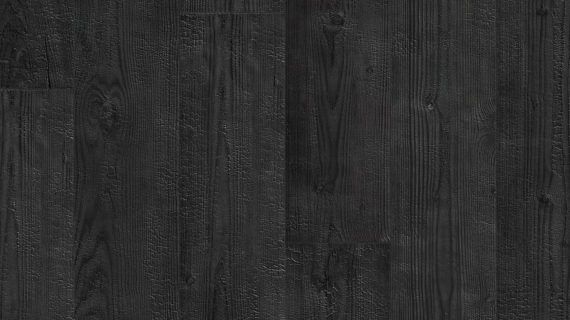 Parchet laminat Quick Step Impressive 8 mm 1862 Ars