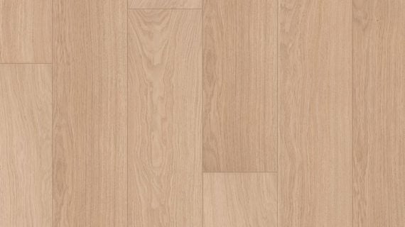 Parchet laminat Quick Step Impressive 8 mm 3105 Stejar lacuit alb