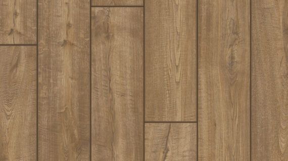 Parchet laminat Quick Step Impressive Ultra 12 mm 1850 Stejar raschetat natural