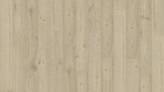 Parchet laminat Quick Step Impressive Ultra 12 mm 1853 Stejar sablat natural