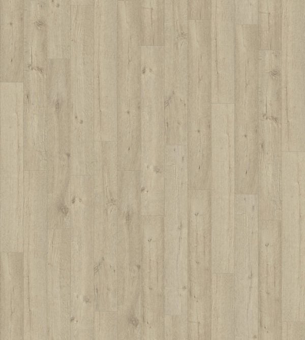 Parchet laminat Quick Step Impressive Ultra 12 mm 1853 Stejar sablat natural