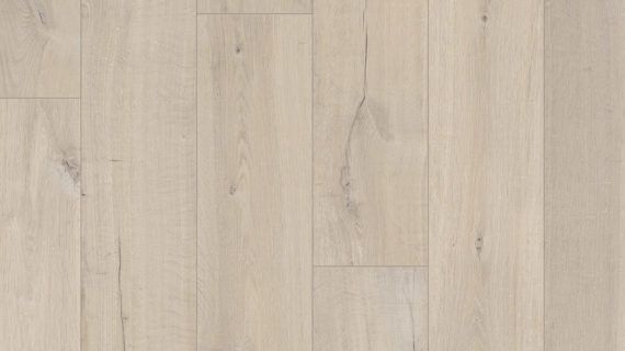 Parchet laminat Quick Step Impressive Ultra 12 mm 1854 Stejar mat deschis