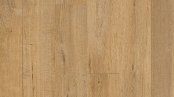 Parchet laminat Quick Step Impressive Ultra 12 mm 1855 Stejar moale natural