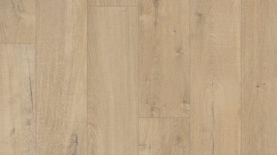 Parchet laminat Quick Step Impressive Ultra 12 mm 1856 Stejar mat mediu