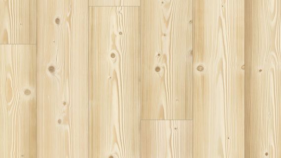 Parchet laminat Quick Step Impressive Ultra 12 mm 1860 Pin natural