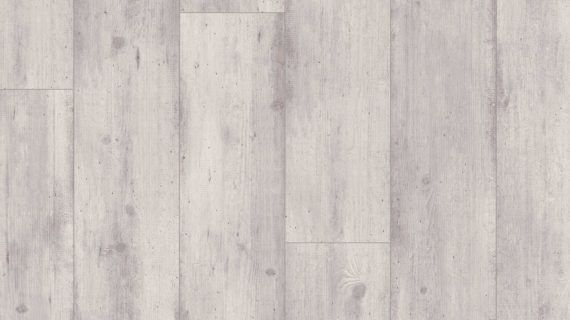 Parchet laminat Quick Step Impressive Ultra 12 mm 1861 Stejar lemn gri deschis ciment