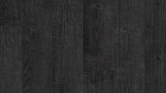 Parchet laminat Quick Step Impressive Ultra 12 mm 1862 Ars