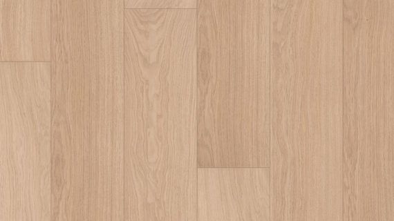 Parchet laminat Quick Step Impressive Ultra 12 mm 3105 Stejar lacuit alb