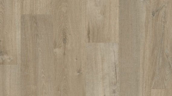 Parchet laminat Quick Step Impressive Ultra 12 mm 3557 Stejar soft maro deschis