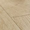 Parchet laminat Quick Step Impressive Ultra 12 mm 1847 Stejar clasic bej