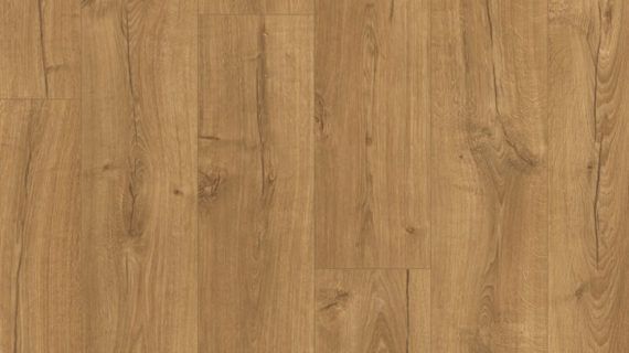 Parchet laminat Quick Step Impressive 8 mm 1848 Stejar clasic natural