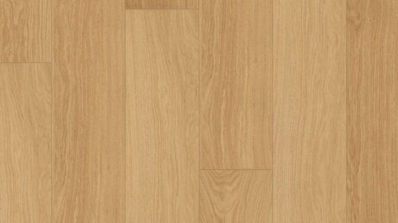 Parchet laminat Quick Step Impressive 8 mm 3106 Stejar lacuit natural