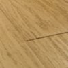 Parchet laminat Quick Step Impressive Ultra 12 mm 3106 Stejar lacuit natural