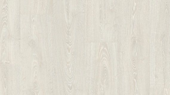 Parchet laminat Quick Step Impressive Ultra 12 mm 3559 Stejar clasic patina deschis