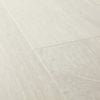 Parchet laminat Quick Step Impressive Ultra 12 mm 3559 Stejar clasic patina deschis