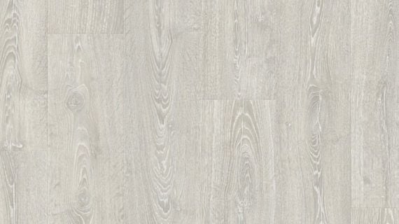 Parchet laminat Quick Step Impressive Ultra 12 mm 3560 Stejar clasic patina gri